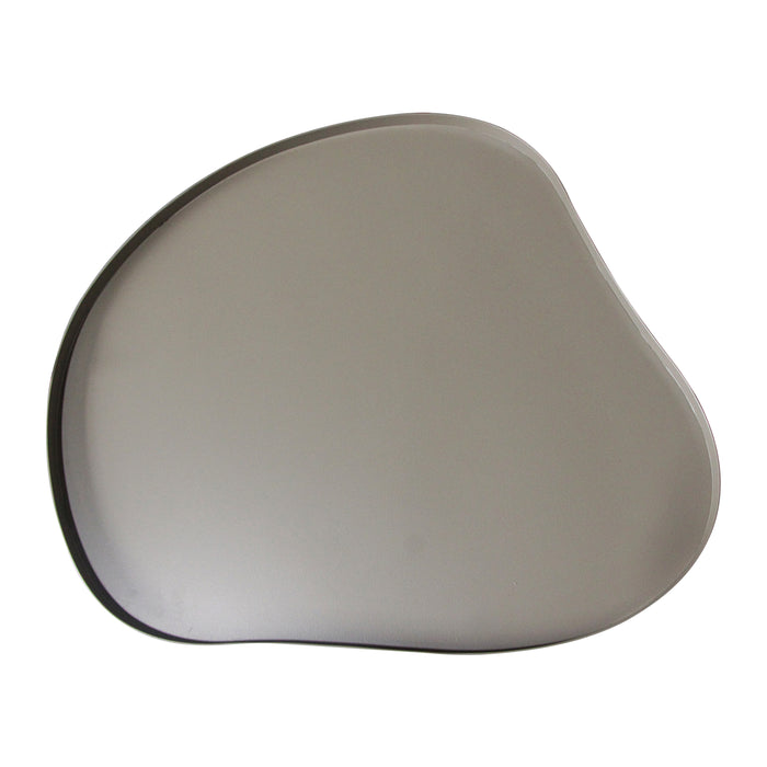 by fonQ Cross Bijzettafel - Beige