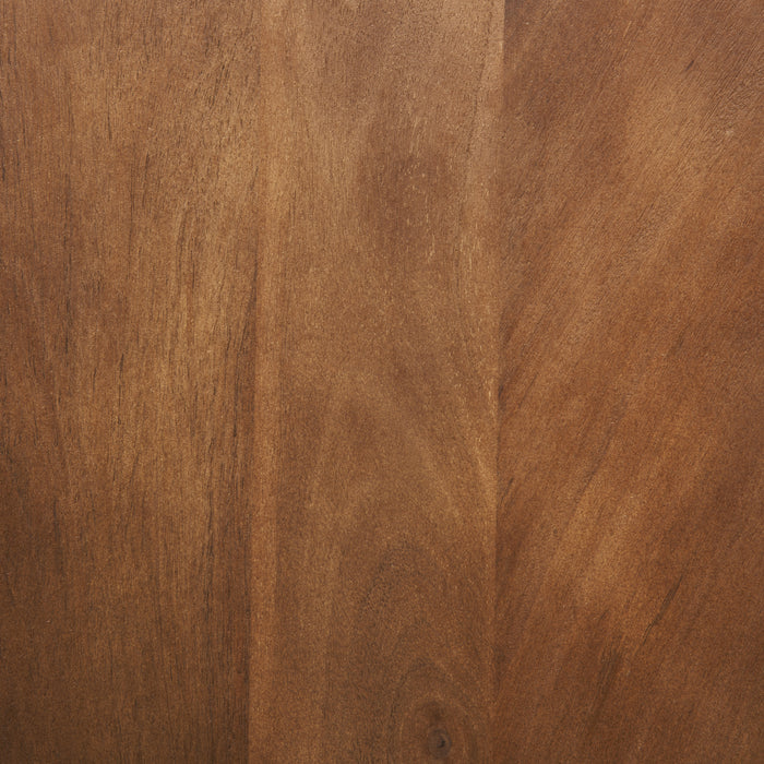 by fonQ Brato Dressoir - Mangohout