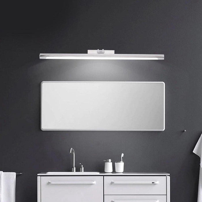 Vtw Living - Spiegel Verlichting - Led Verlichting - Spiegel Led Lamp