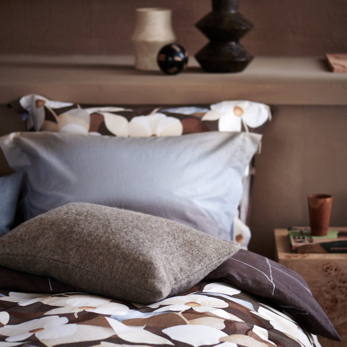 Vandyck Velvet Luxe Dekbedovertrek 200 x 200/220 cm