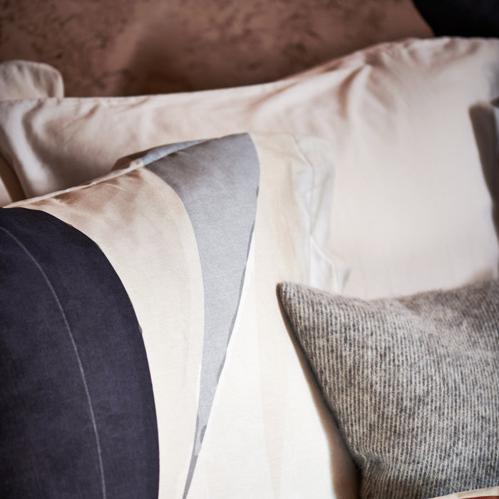 Vandyck Curva Dekbedovertrek 240 x 200/220 cm