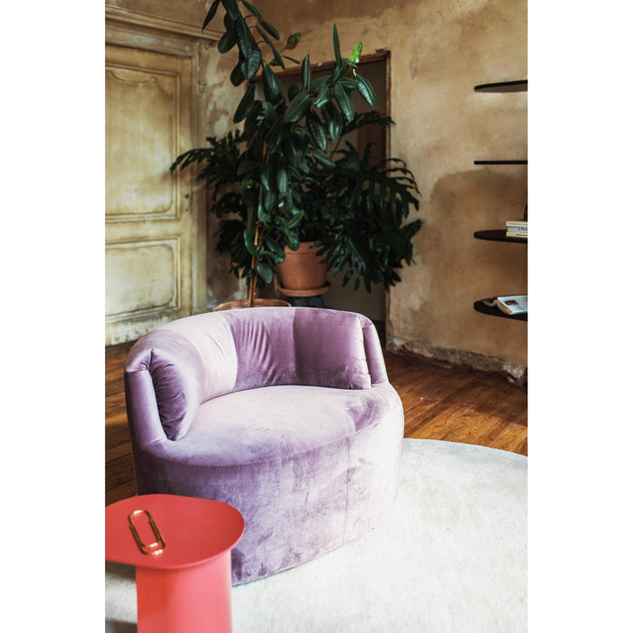 FÉST Huf fauteuil Sydney 22 beige