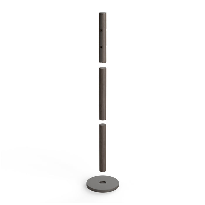 Umbra Flapper Kapstok