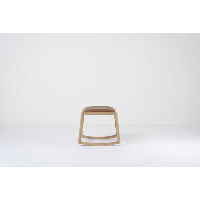 Dedo voetenbank Main Line Flax Greenford 32