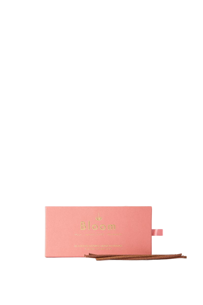 Sissy-Boy Bloom incense flamingo wierook