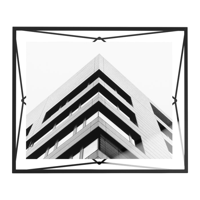 Umbra Prisma Fotolijst 30 x 25 cm - Zwart