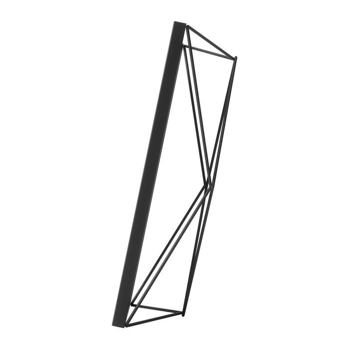 Umbra Prisma Fotolijst 30 x 25 cm - Zwart