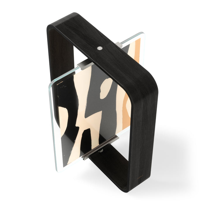 Umbra Bellwood Fotolijst 32 x 27 cm - Zwart