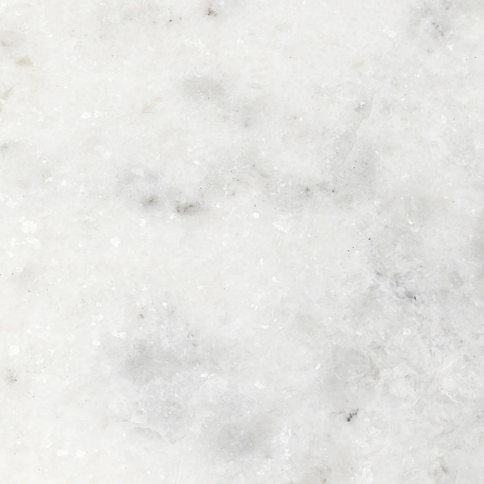 Nachtkastje Glenn Kare Design