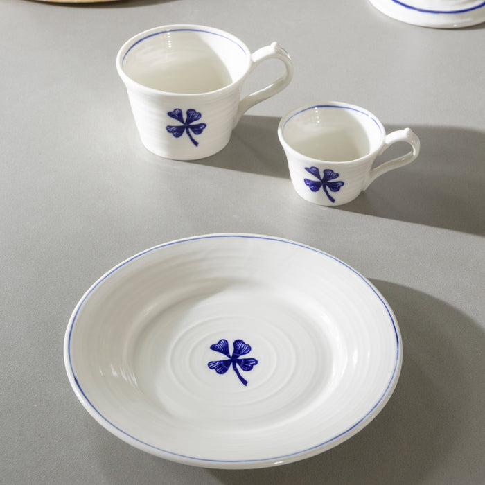 &k amsterdam Anouk Mok S - 2 st. - Klaver