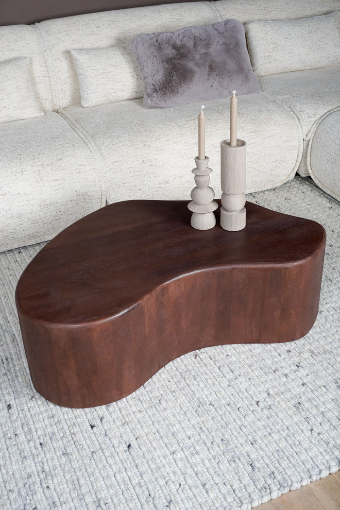 Veer Carpets - Vloerkleed Nicole Grijs 367 - 200 x 280 cm