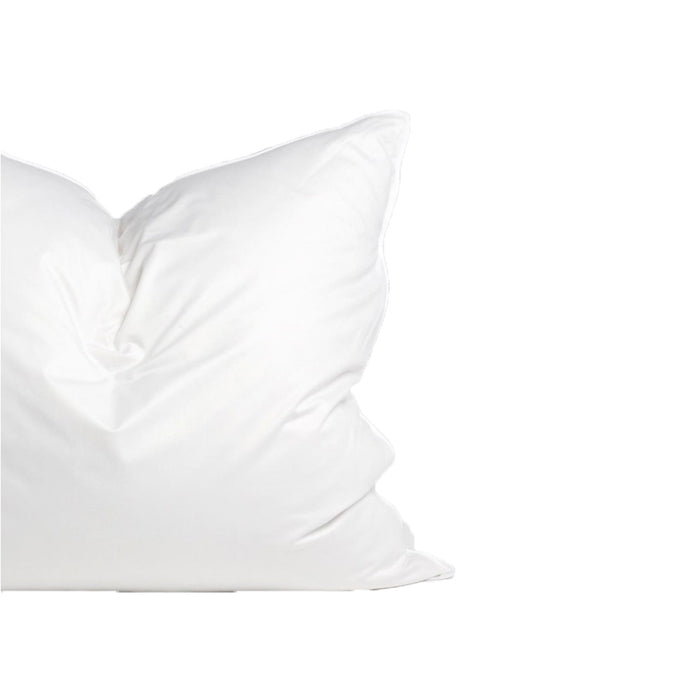 Yumeko Hoofdkussen Kapok