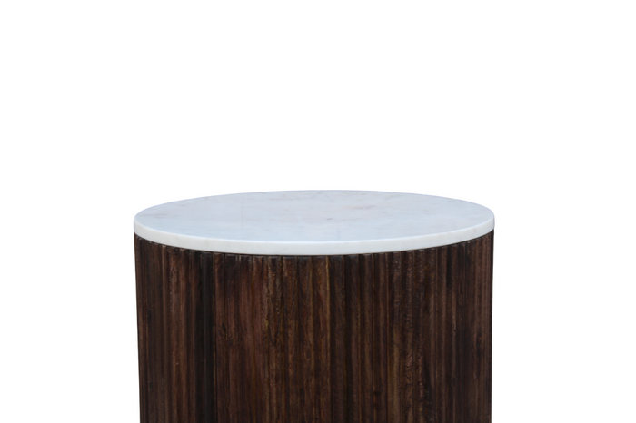 Salontafel Parijs 40cm