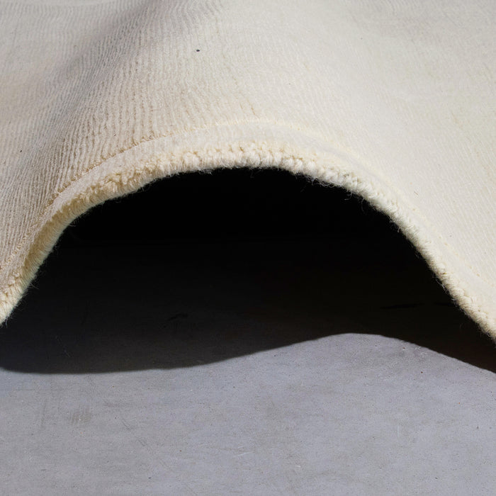 by fonQ Scallop Vloerkleed 160 x 230 cm