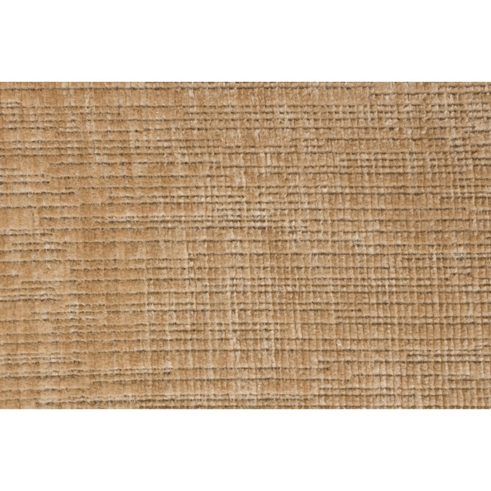 Dutchbone Taylor Eetkamerstoel Beige