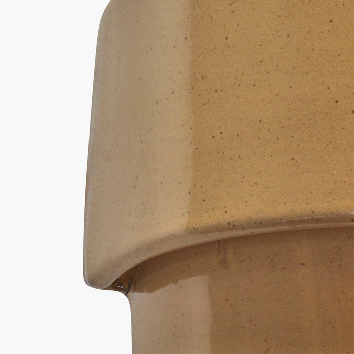 SERAX - Anita Le Grelle - Jame Wandlamp - Oker