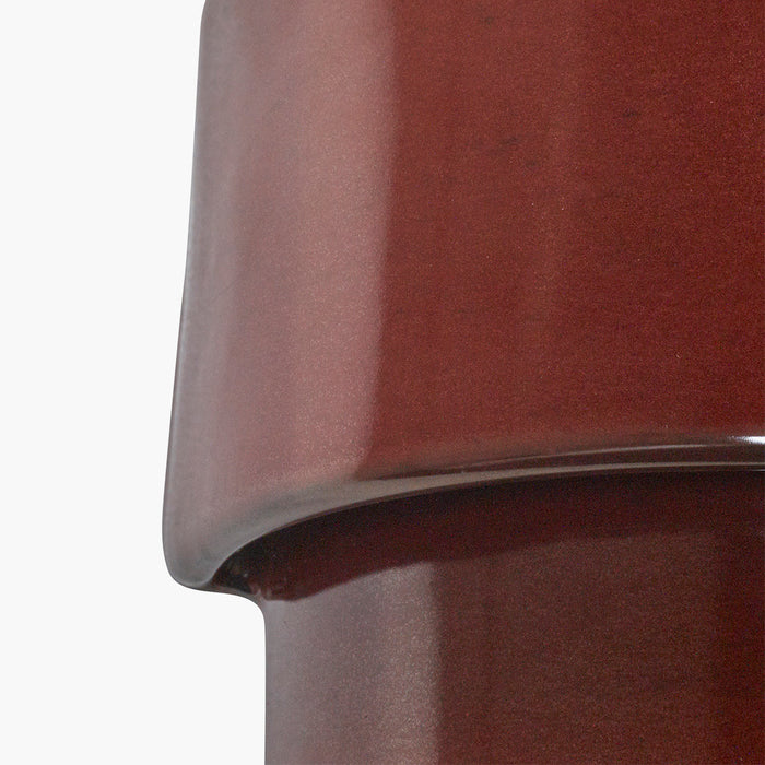 SERAX - Anita Le Grelle - Jame Wandlamp - Roest