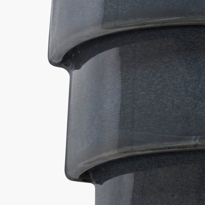 SERAX - Anita Le Grelle - Jim Wandlamp - Blauw