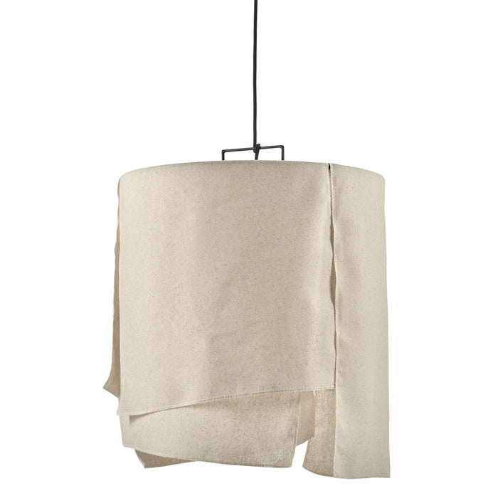 SERAX - Paul Stefan Gross - Nomad Hanglamp