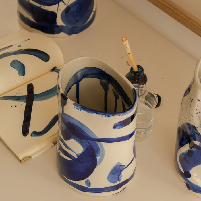 SERAX - Marie Michielssen - Sophia Vaas - H 23 cm