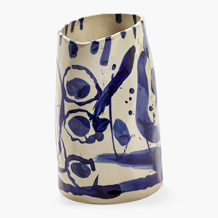 SERAX - Marie Michielssen - Sophia Vaas - H 29 cm