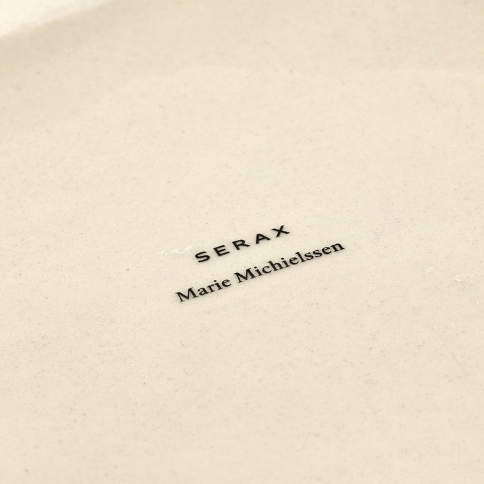 SERAX - Marie Michielssen - Sophia Vaas - H 29 cm