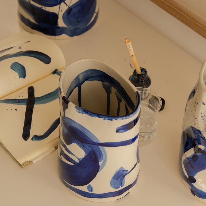 SERAX - Marie Michielssen - Sophia Vaas - H 29 cm