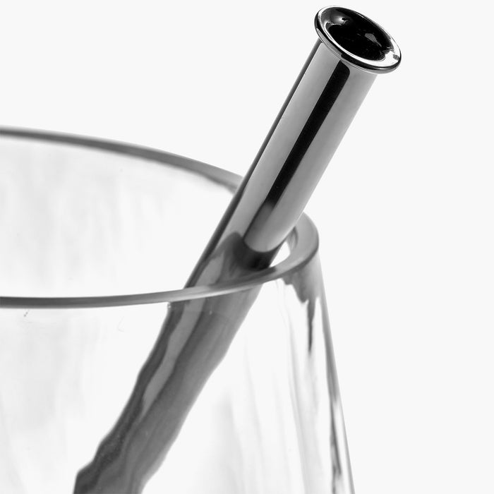 SERAX - Kris Van Assche - Josephine Vaas - Transparant