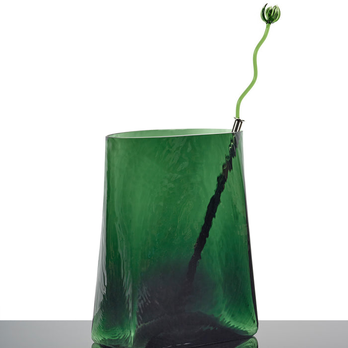 SERAX - Kris Van Assche - Josephine Vaas - Groen