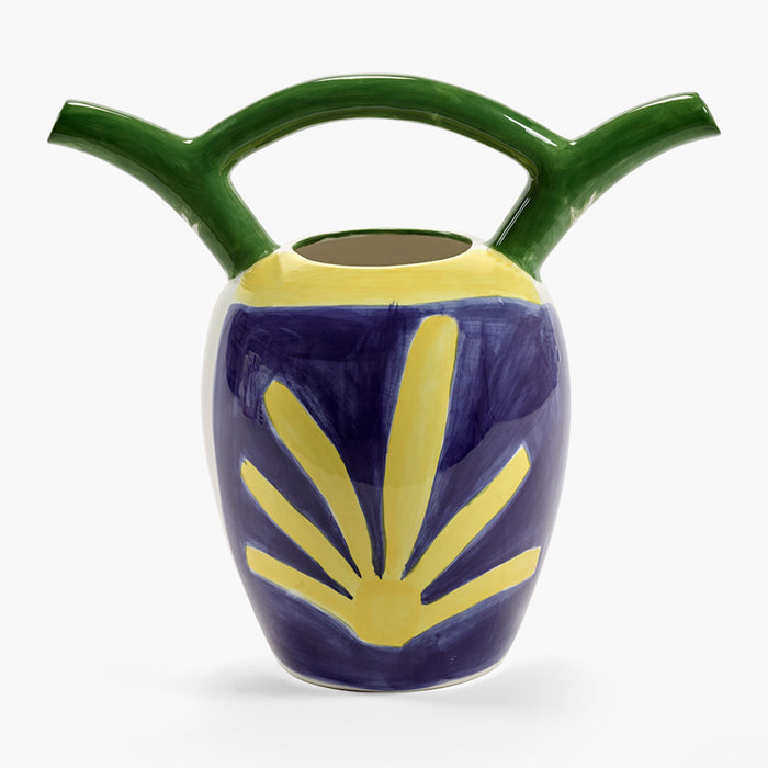 SERAX - Shirley Villavicencio Pizango - Santiago de Borja Vaas L - Sapote