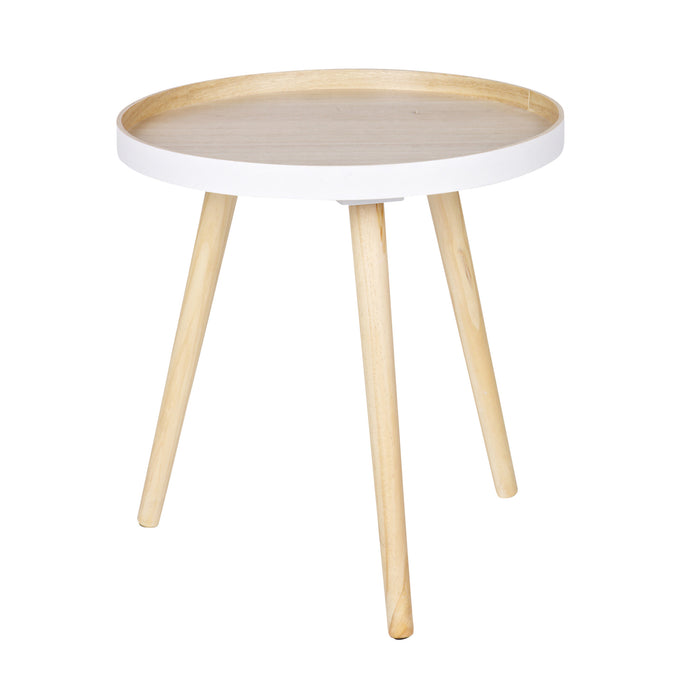 189040-x0.jpg (1114586)