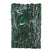 SERAX - Filip Arickx - Oak Wandlamp H 26 cm - Smaragd