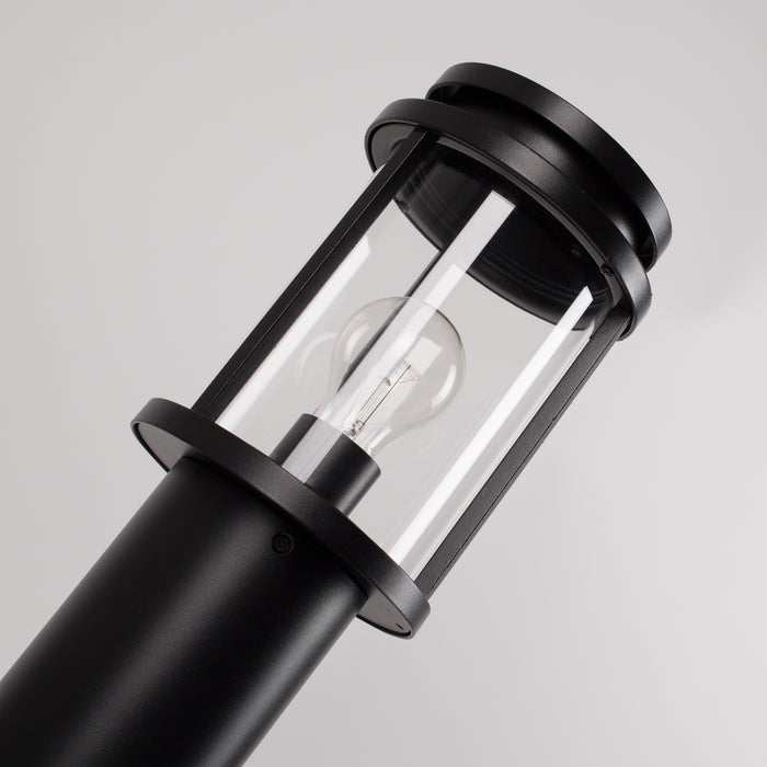 KS Verlichting Sydney Sokkellamp