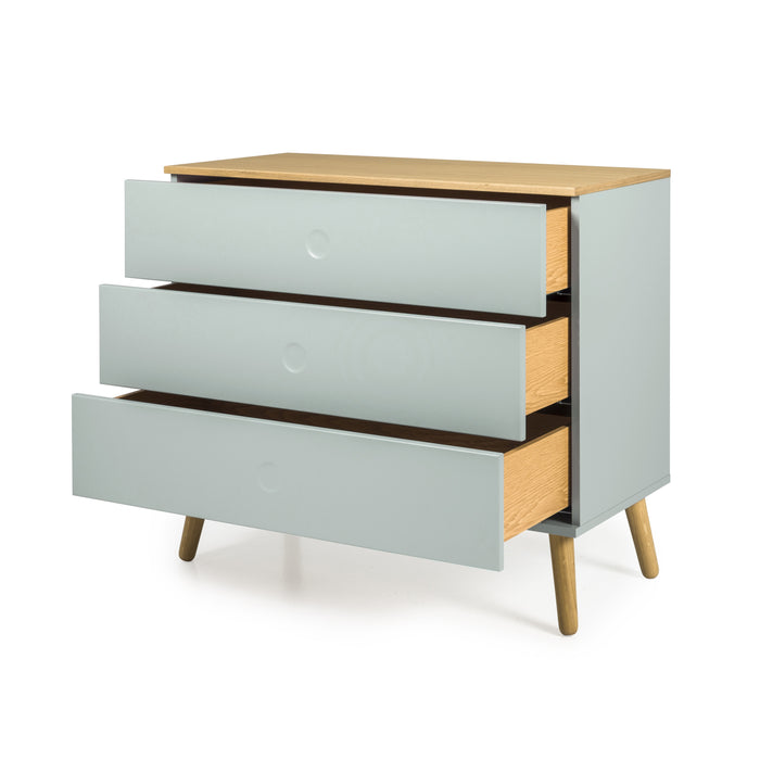 207040-x3.jpg (1114697)