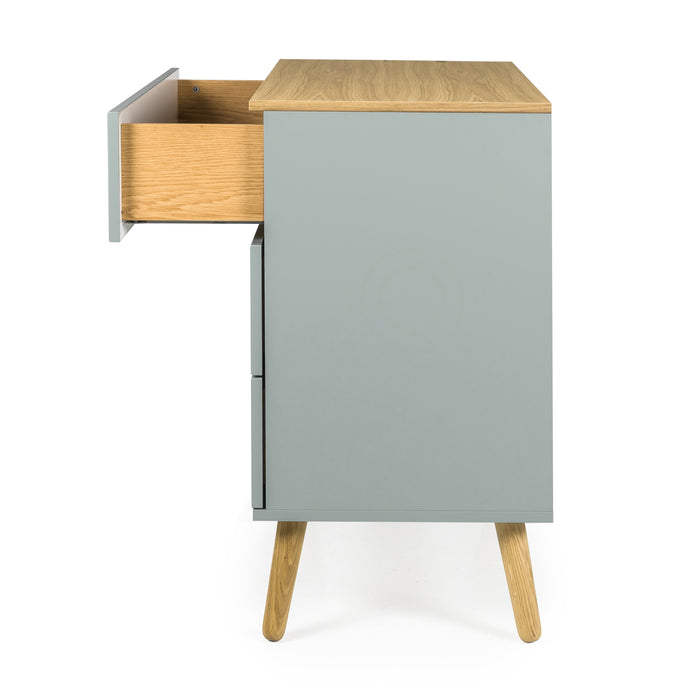 207040-x5.jpg (1114706)