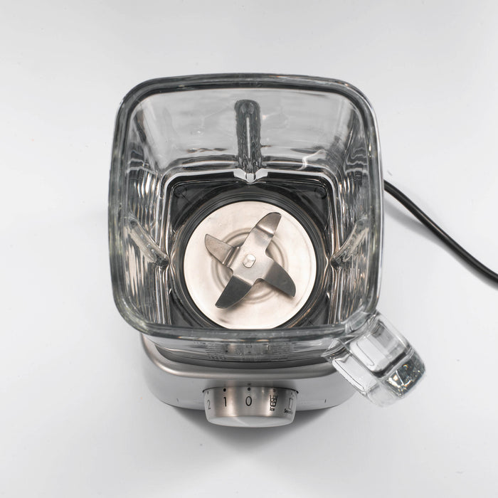 Magimix 11627NL Power Blender