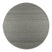 Interieur05 Rond Wollen Vloerkleed Groen Vik - 200 x 200 cm