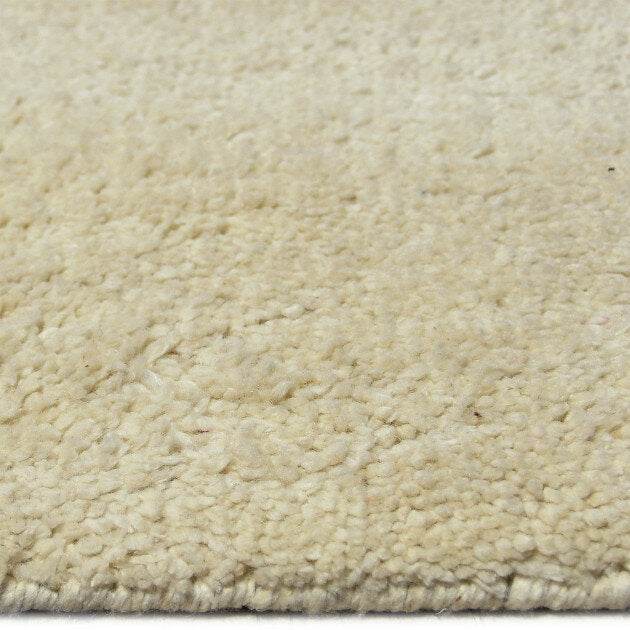 Interieur05 Berber Vloerkleed Ivoor wit Nador