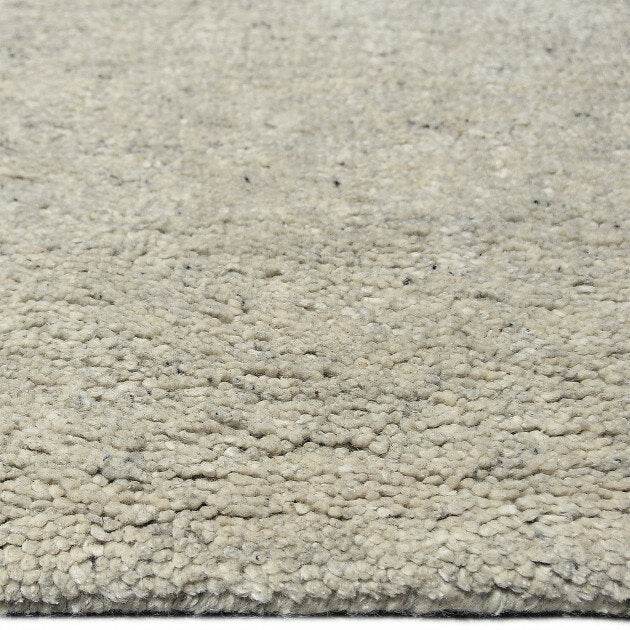 Interieur05 Berber Vloerkleed Beige Nador