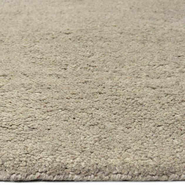 Interieur05 Berber Vloerkleed Zand Nador