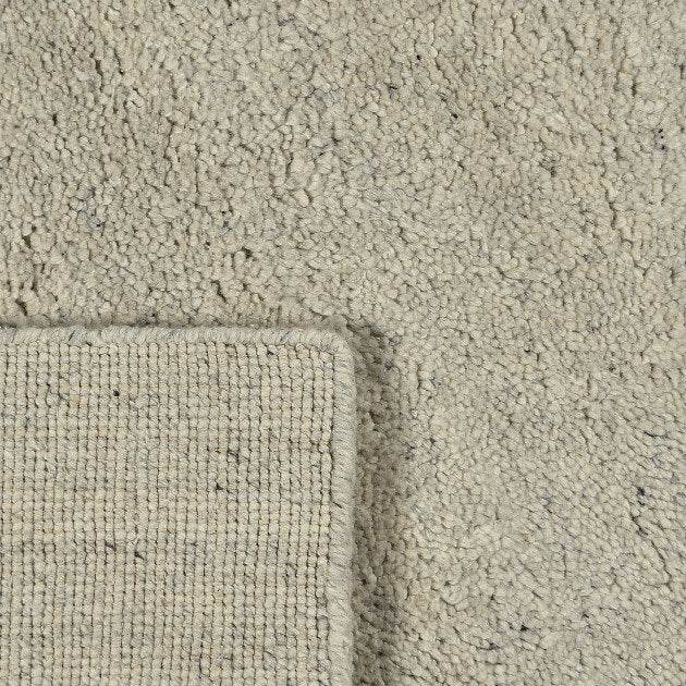 Interieur05 Berber Vloerkleed Beige Nador - 240 x 340 cm