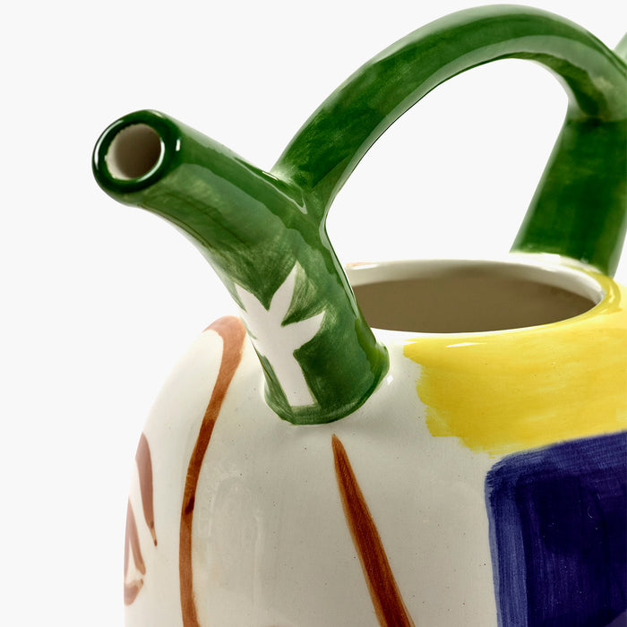 SERAX - Shirley Villavicencio Pizango - Santiago de Borja Vaas S - Sapote