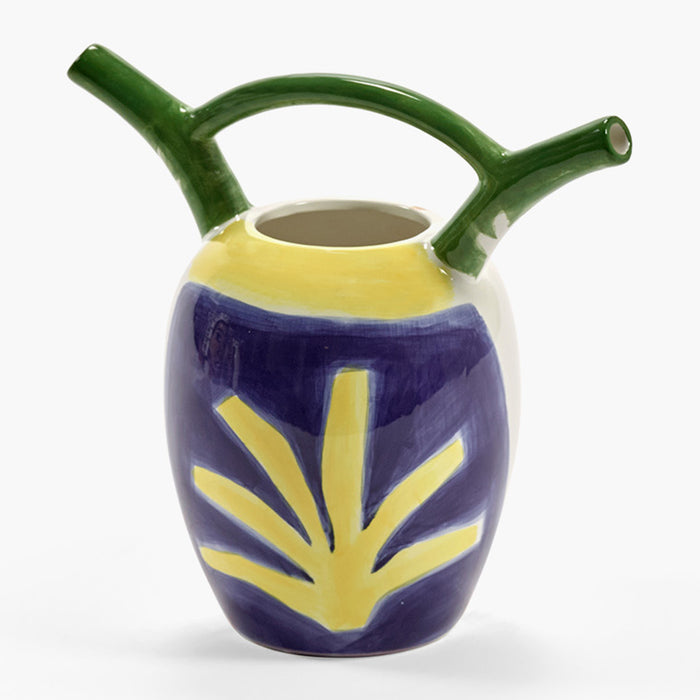 SERAX - Shirley Villavicencio Pizango - Santiago de Borja Vaas S - Sapote