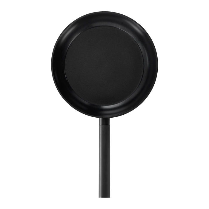 Combekk Alu-x Koekenpan Keramisch - Ø 28 cm