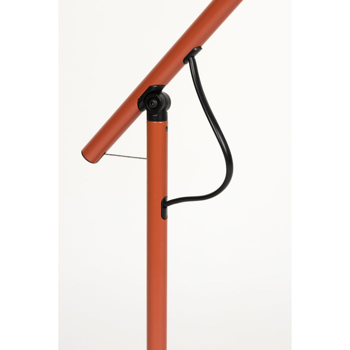 Housecraft Living Aero Tafellamp Rood