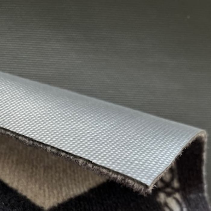 MD Entree - Keukenloper - Keukenmat - Vloerkleed - Antislip -