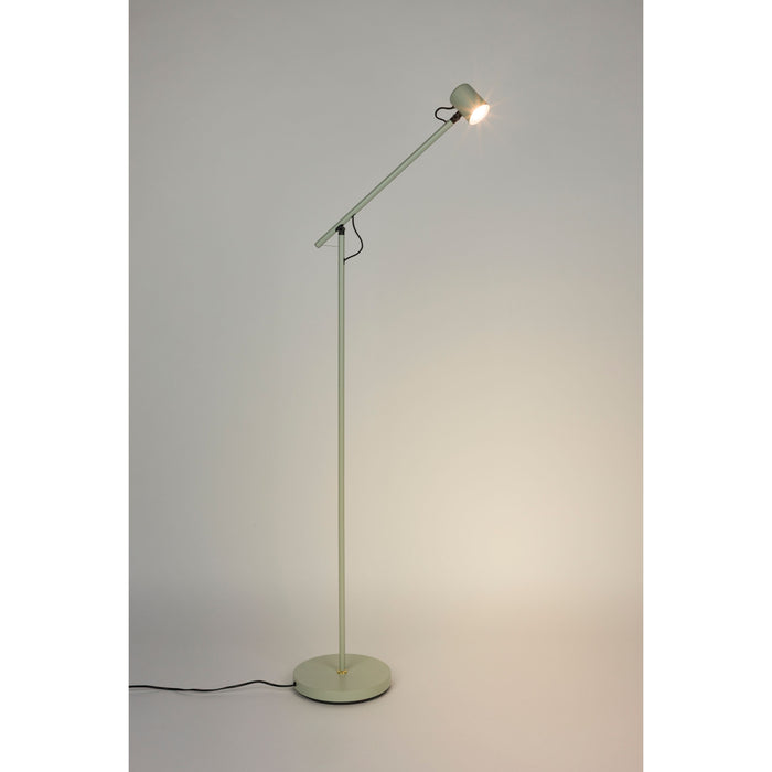 Housecraft Living Aero Vloerlamp Groen