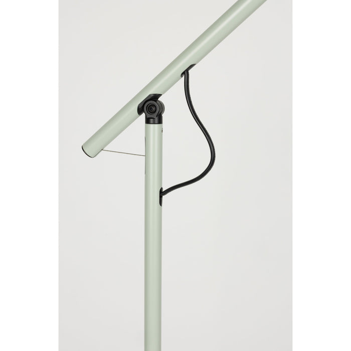 Housecraft Living Aero Vloerlamp Groen