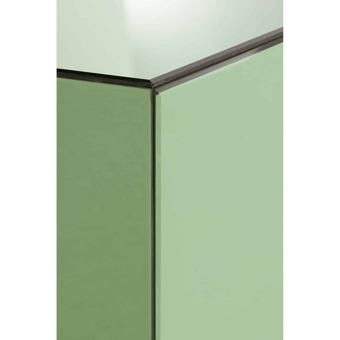 Light & Living Zuil Daxton - Groen - 40x40x40cm