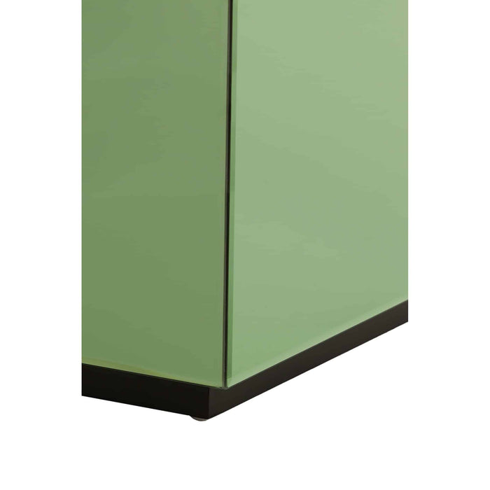 Light & Living Zuil Daxton - Groen - 40x40x40cm